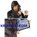 Костюм демисезонный Norfin Pro Dry 3